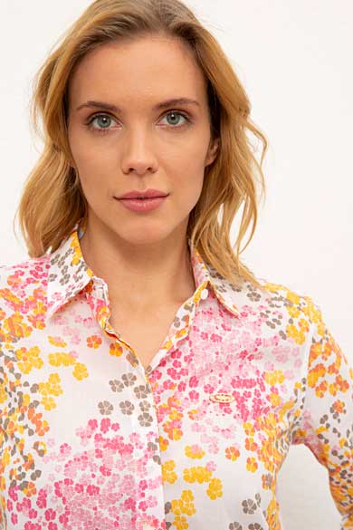 розов-риза-дълъг-ръкав-8-1204279-2