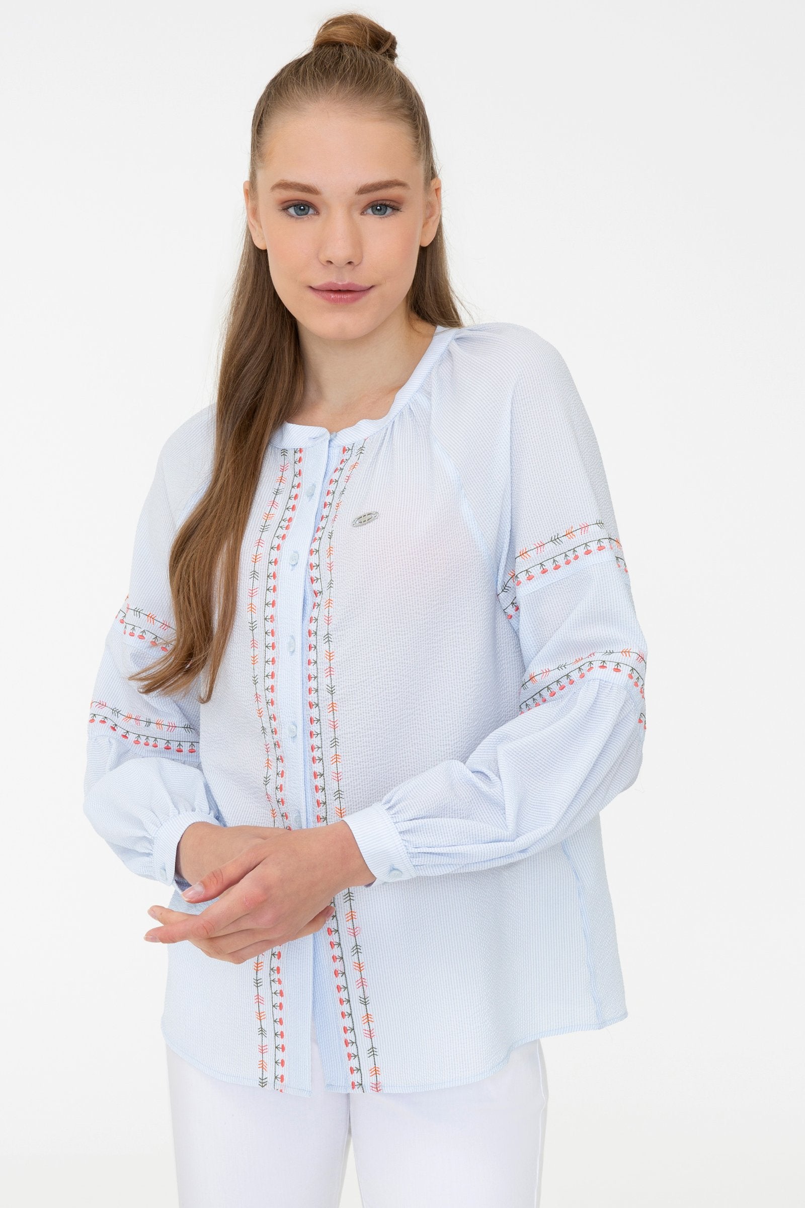 светло-син-риза-дълъг-ръкав-8-1204748-2