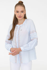 светло-син-риза-дълъг-ръкав-8-1204748-2