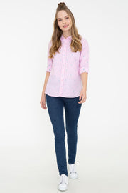 розов-риза-дълъг-ръкав-8-1214742-2