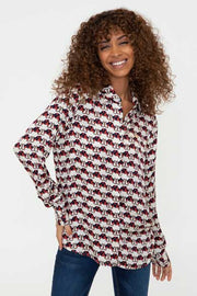 светло-бежов-риза-дълъг-ръкав-8-1258372-2