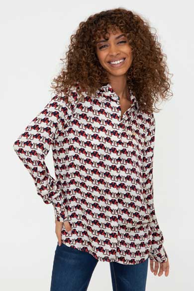 светло-бежов-риза-дълъг-ръкав-8-1258372-2