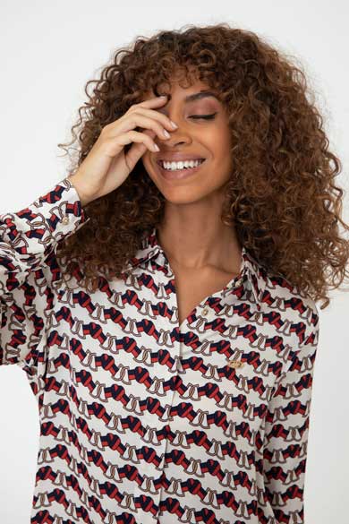 светло-бежов-риза-дълъг-ръкав-8-1258372-2