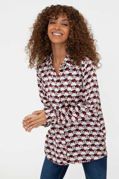 светло-бежов-риза-дълъг-ръкав-8-1258372-2