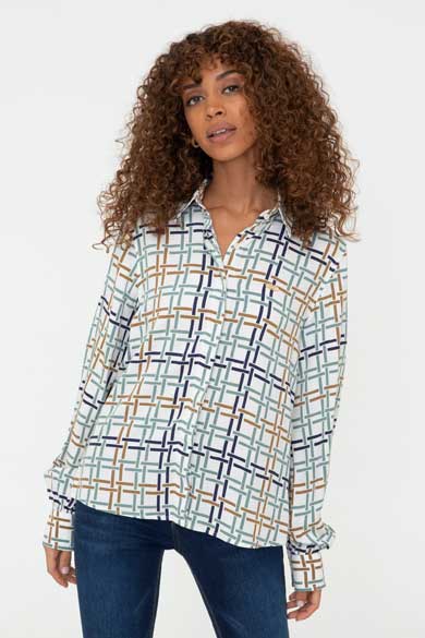 светло-бежов-риза-дълъг-ръкав-8-1259950-2