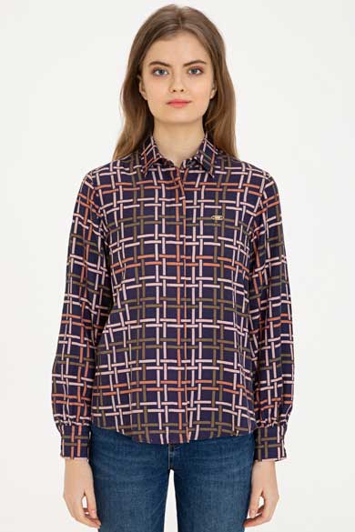 тъм.син-риза-дълъг-ръкав-8-1259950-2