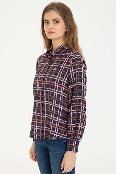 тъм.син-риза-дълъг-ръкав-8-1259950-2