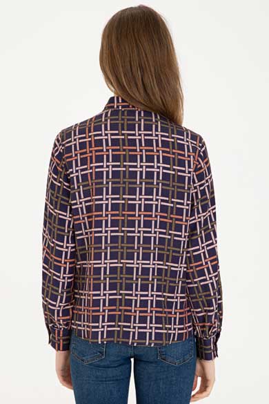 тъм.син-риза-дълъг-ръкав-8-1259950-2