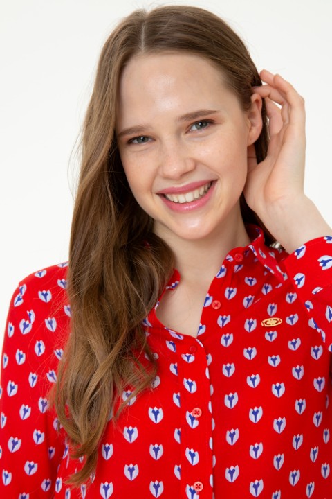 ярко-червено-риза-дълъг-ръкав-8-1363873-2