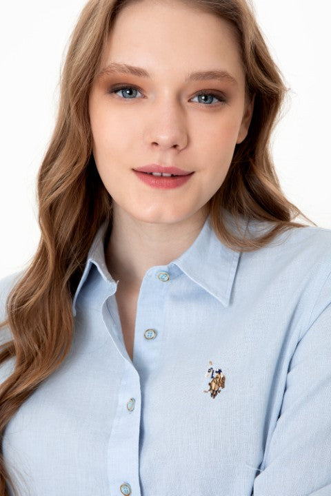 светло-син-риза-дълъг-ръкав-бейсик-8-1365341-2