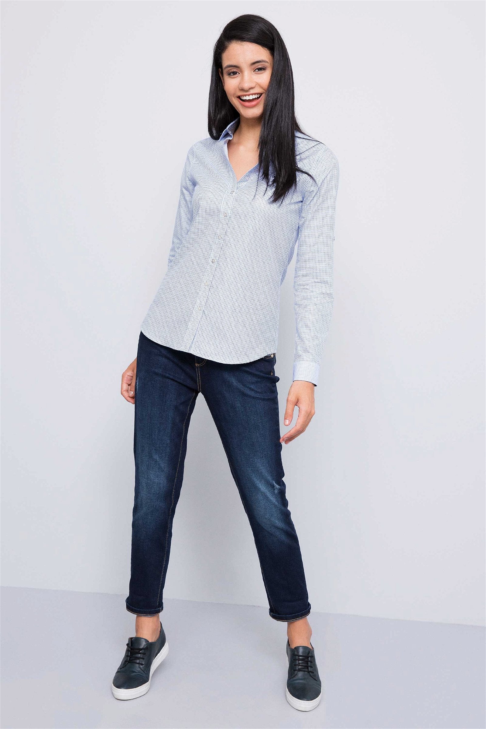 бял-риза-дълъг-ръкав-8-536130-2