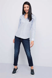 бял-риза-дълъг-ръкав-8-536130-2