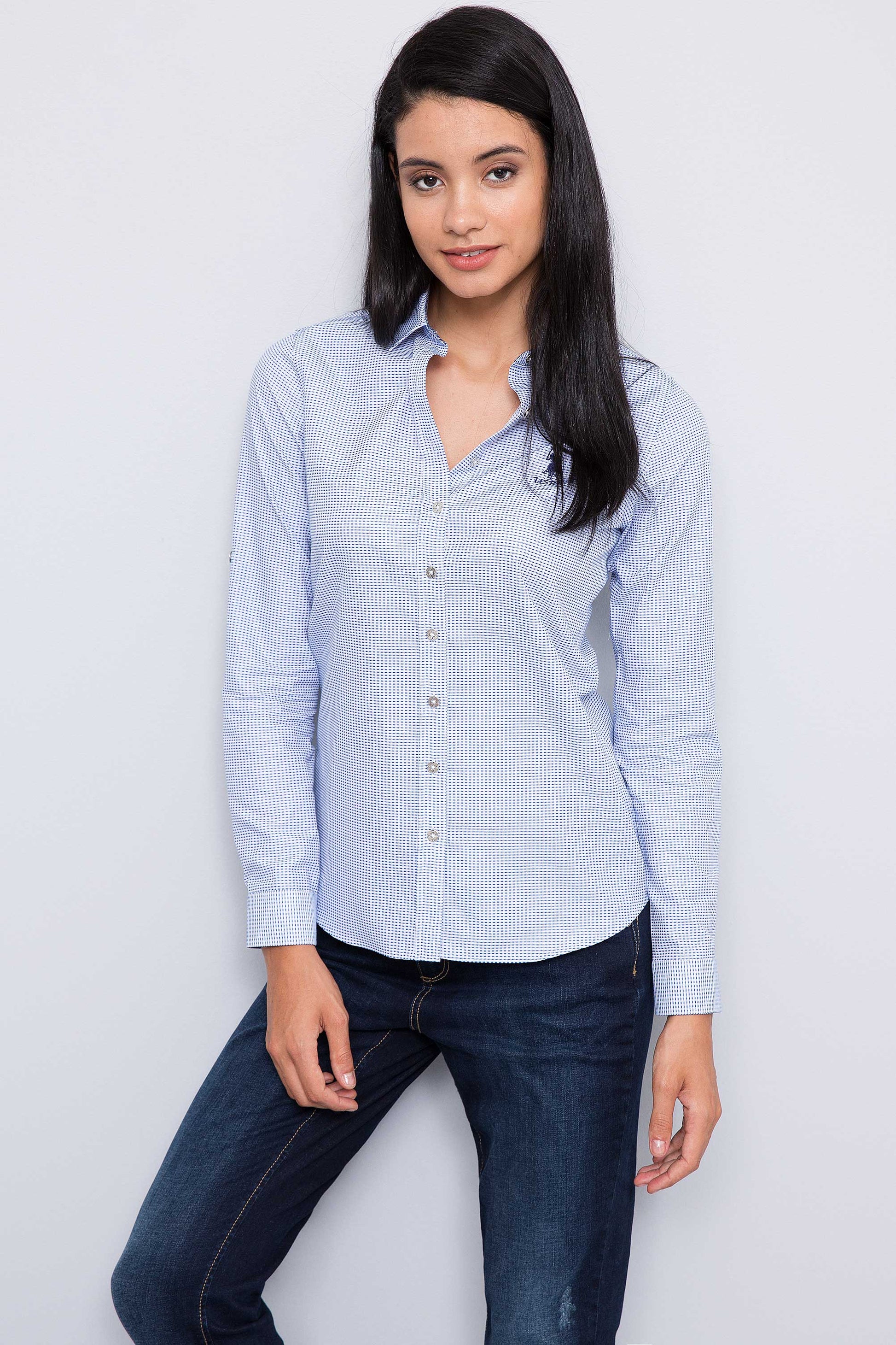 бял-риза-дълъг-ръкав-8-536130-2