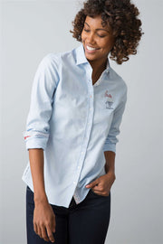 светло-син-риза-дълъг-ръкав-8-568420-2