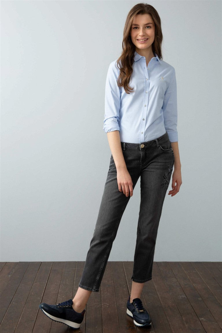 светло-син-риза-дълъг-ръкав-8-643472-2