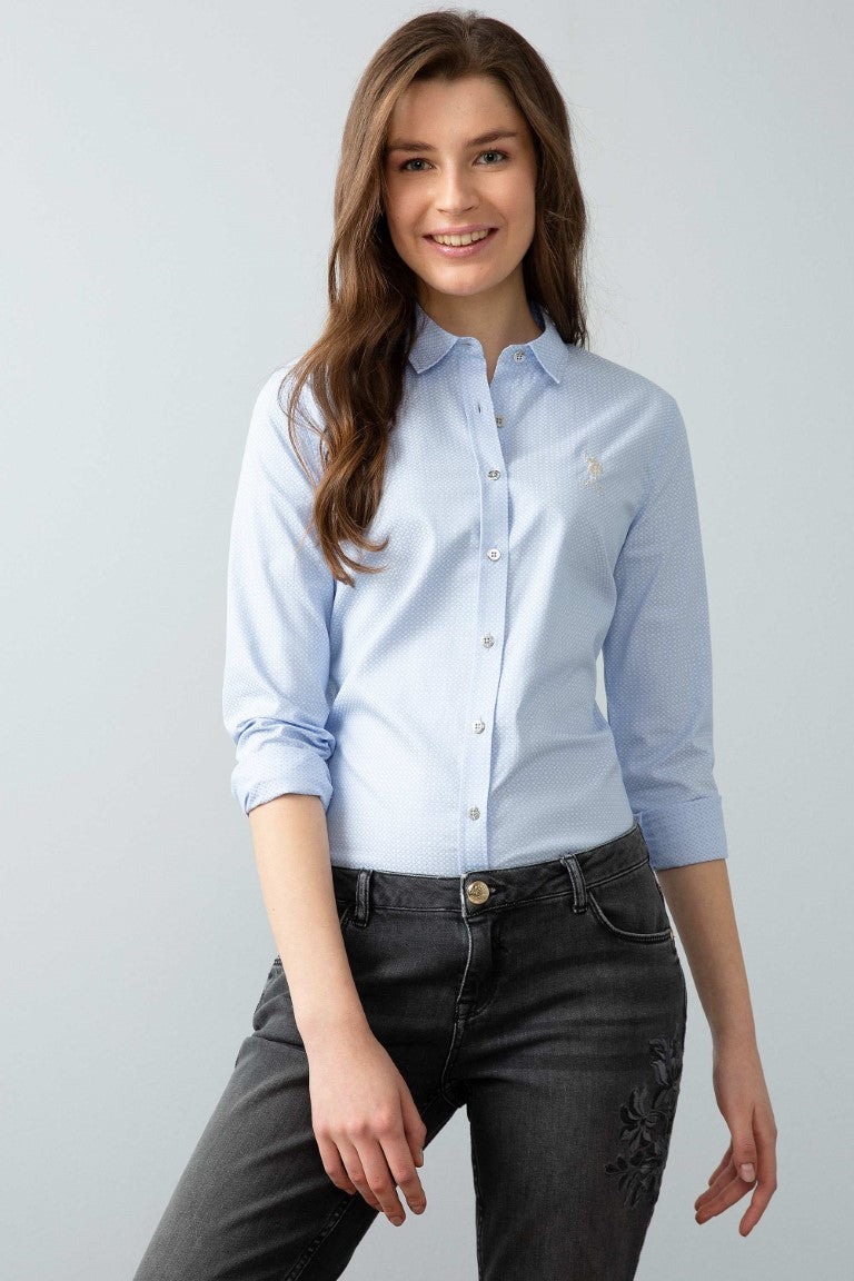 светло-син-риза-дълъг-ръкав-8-643472-2