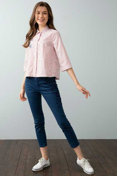 оранжев-риза-дълъг-ръкав-8-643671-2