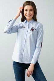 светло-син-риза-дълъг-ръкав-8-647994-2