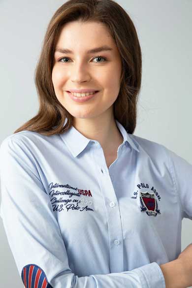 светло-син-риза-дълъг-ръкав-8-647994-2