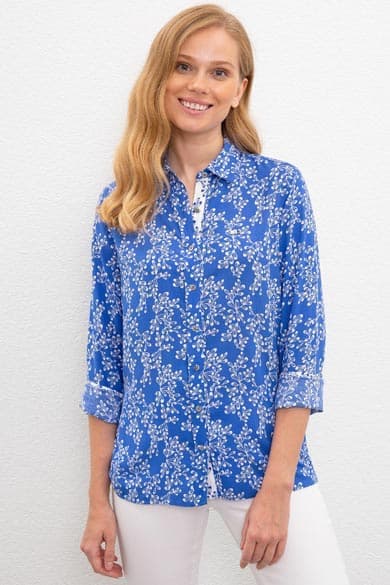 кралско-синьо-риза-дълъг-ръкав-8-741419-2