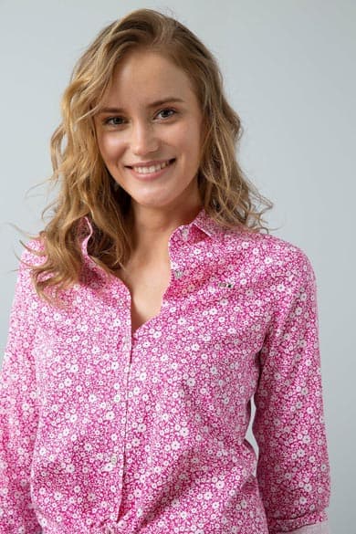 циклама-риза-дълъг-ръкав-8-741720-2