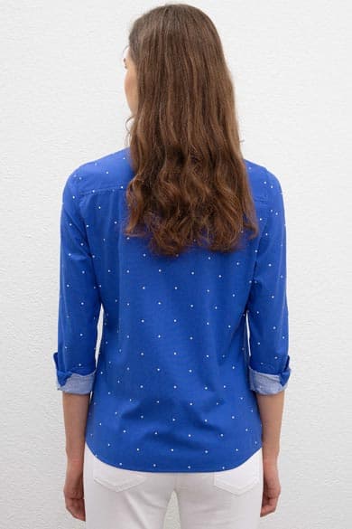 кралско-синьо-риза-дълъг-ръкав-8-741819-2