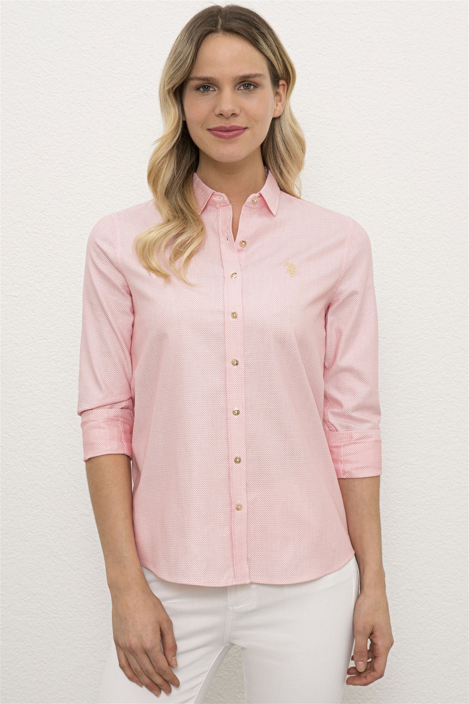 сьомга-риза-дълъг-ръкав-8-742080-2