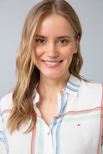 бял-риза-дълъг-ръкав-8-751794-2