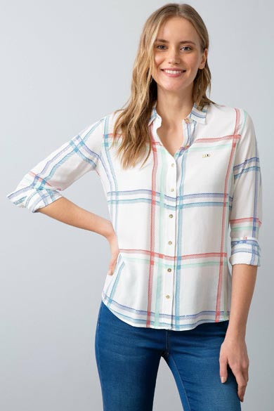 бял-риза-дълъг-ръкав-8-751794-2