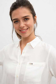 светло-бежов-риза-дълъг-ръкав-8-837270-2