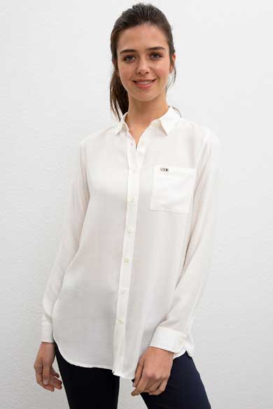 светло-бежов-риза-дълъг-ръкав-8-837270-2