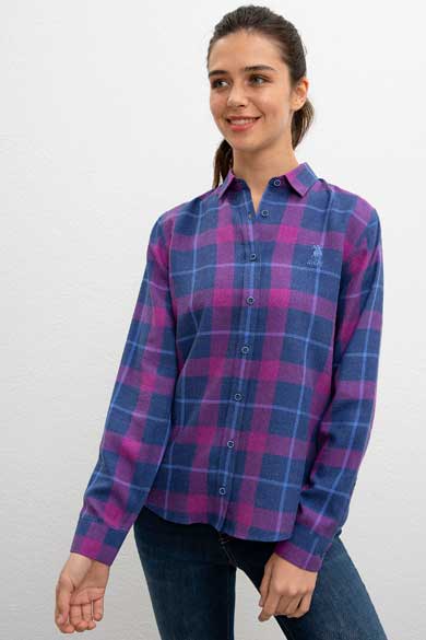 теменуга-риза-дълъг-ръкав-8-837513-2