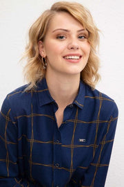 тъм.син-риза-дълъг-ръкав-8-837626-2