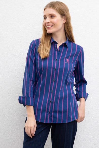 циклама-риза-дълъг-ръкав-8-841321-2