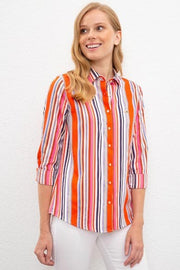 нар-риза-дълъг-ръкав-8-980215-2