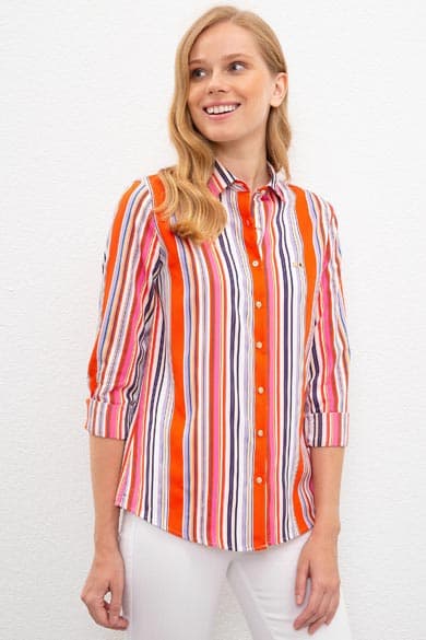 нар-риза-дълъг-ръкав-8-980215-2