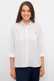 светло-бежов-риза-дълъг-ръкав-8-980405-2