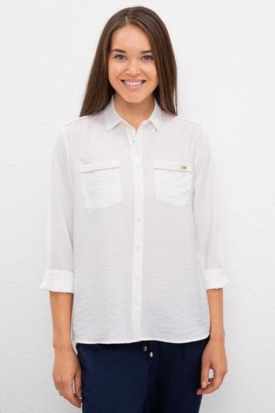 светло-бежов-риза-дълъг-ръкав-8-980405-2