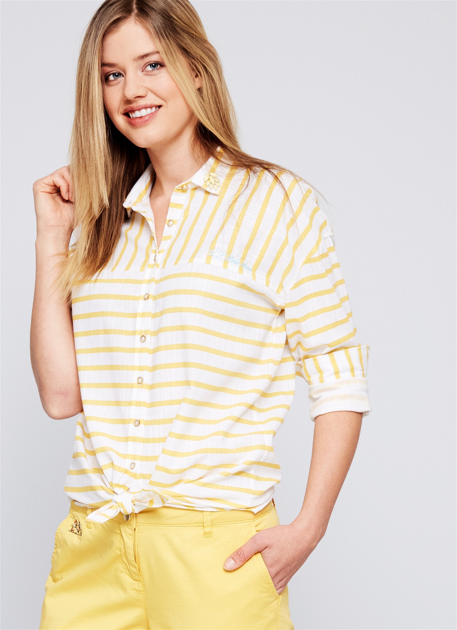 жълт-риза-дълъг-ръкав-8-434298-2