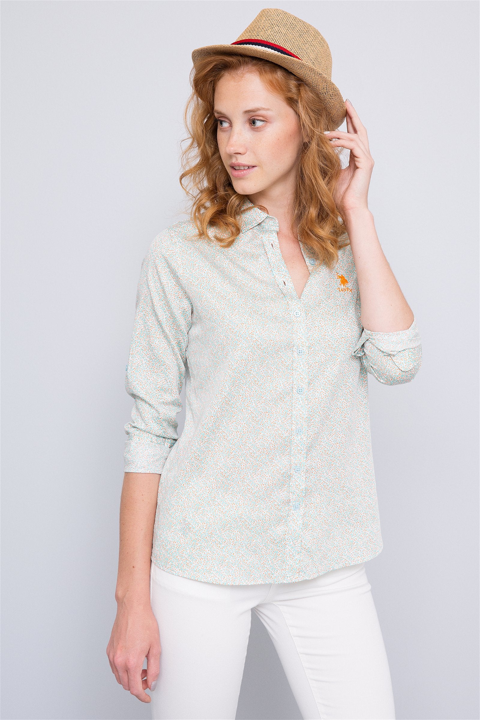 мента-риза-дълъг-ръкав-8-426444-2