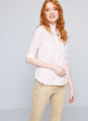 керемида-риза-дълъг-ръкав-8-427613-2