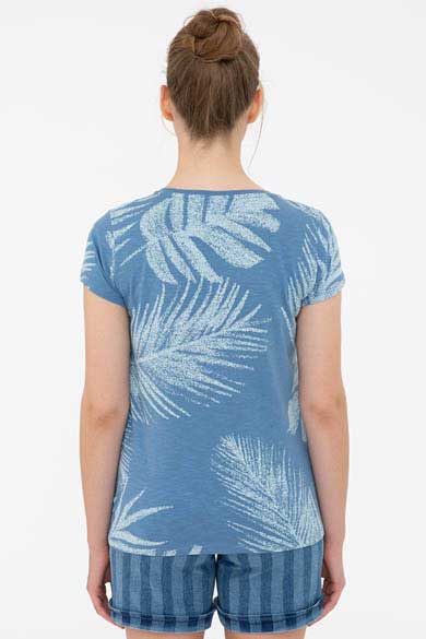 индиго-тениска-8-1223326-2