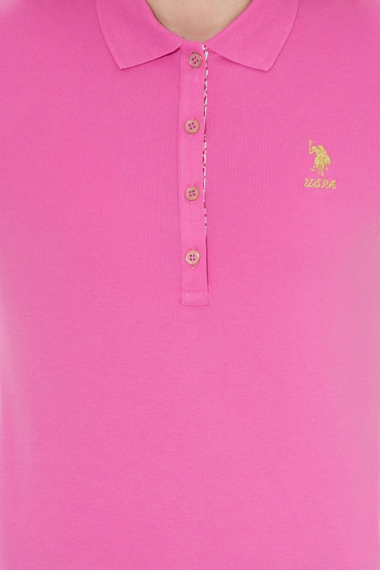 розов-тениска-бейсик-8-1359919-2