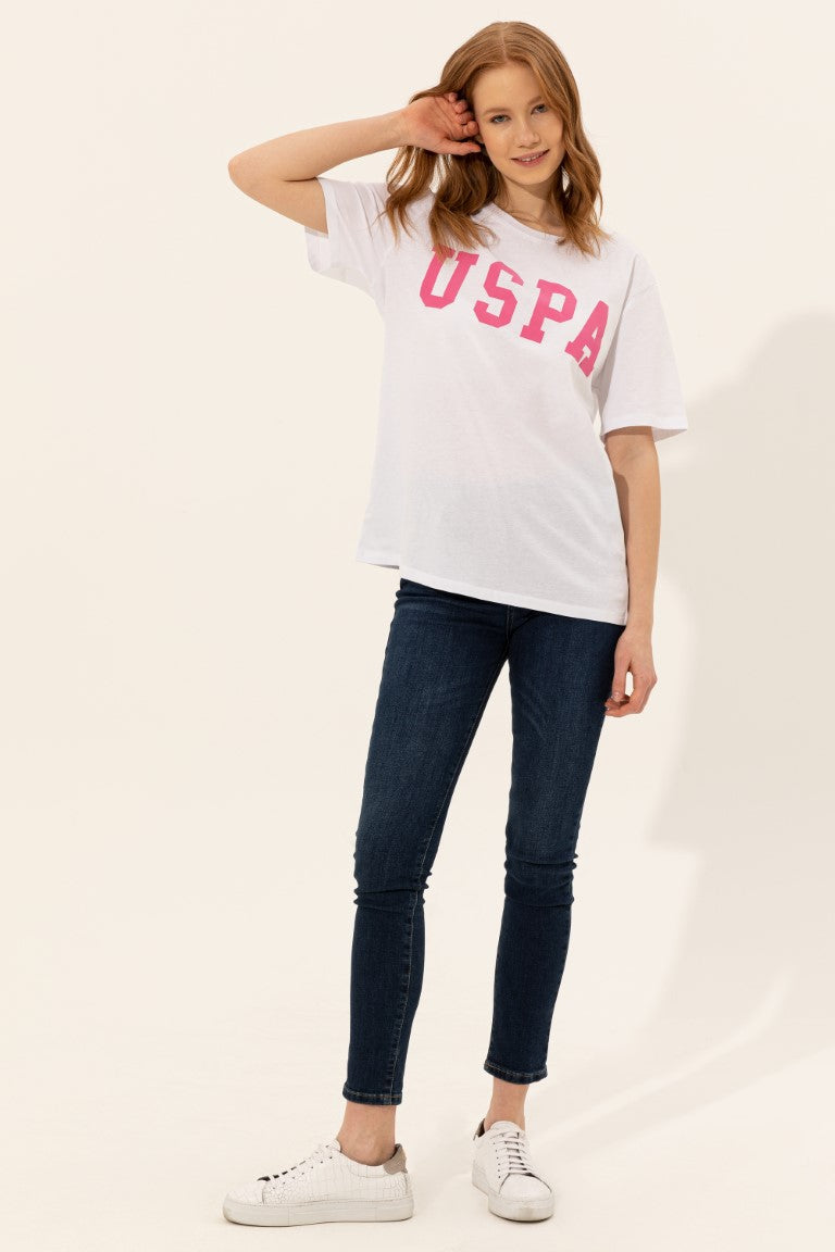 бял-тениска-8-1359992-2