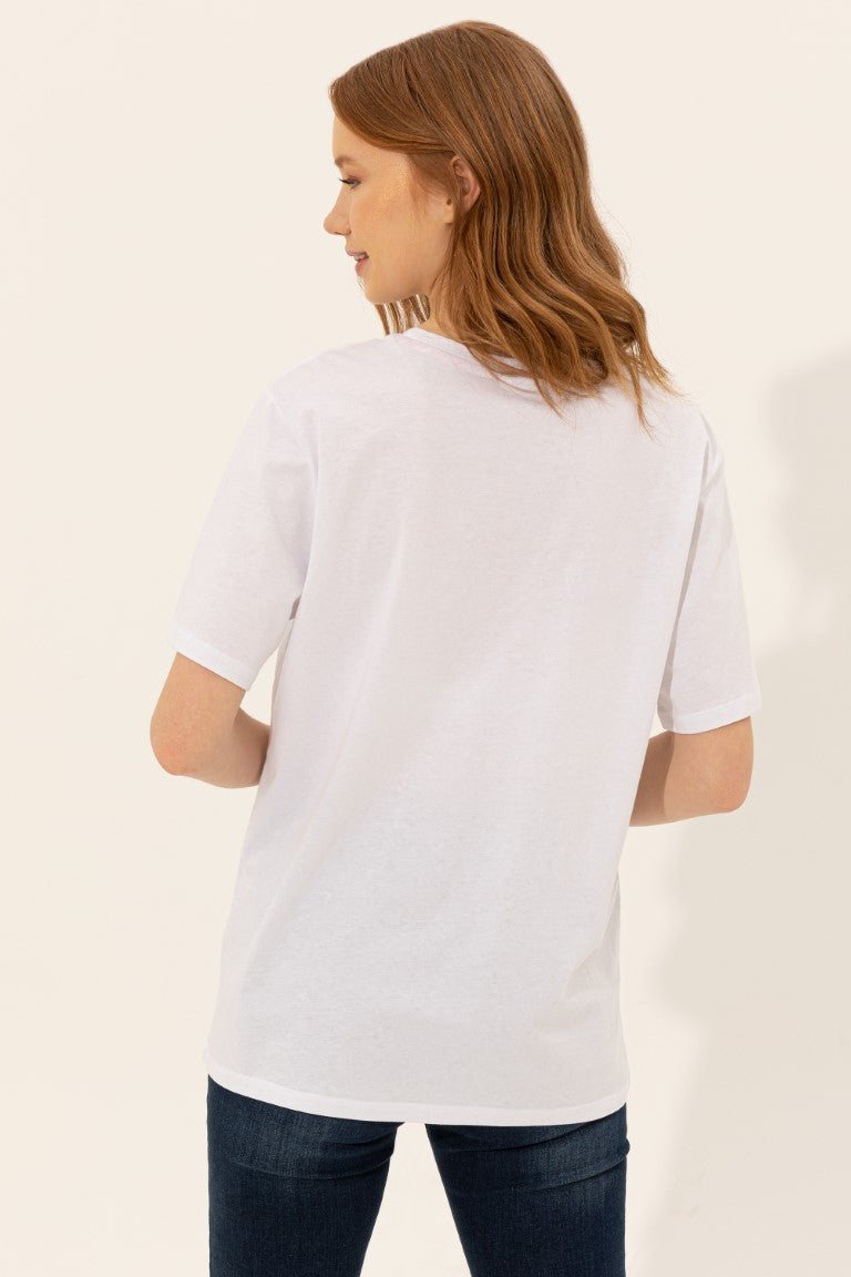 бял-тениска-8-1359992-2