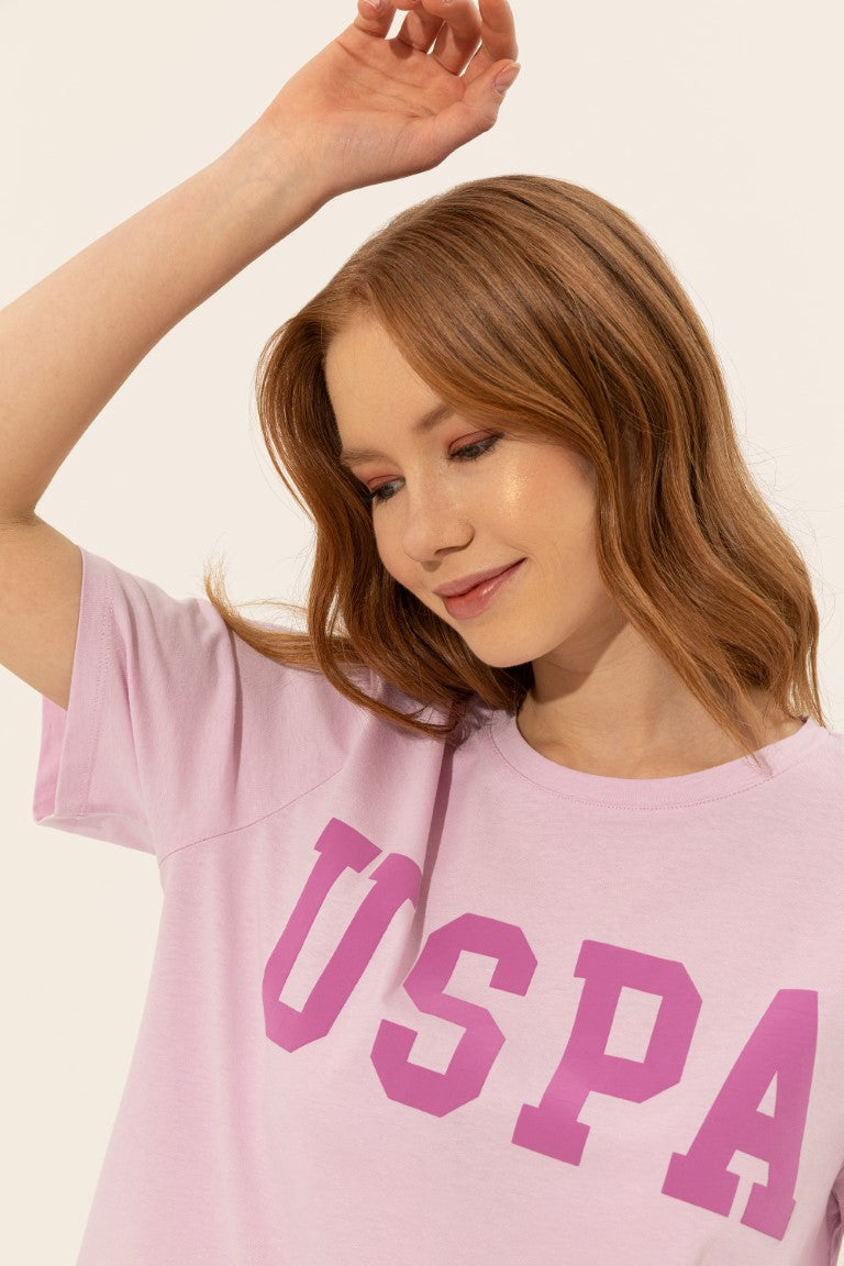 магнолия-тениска-8-1359992-2