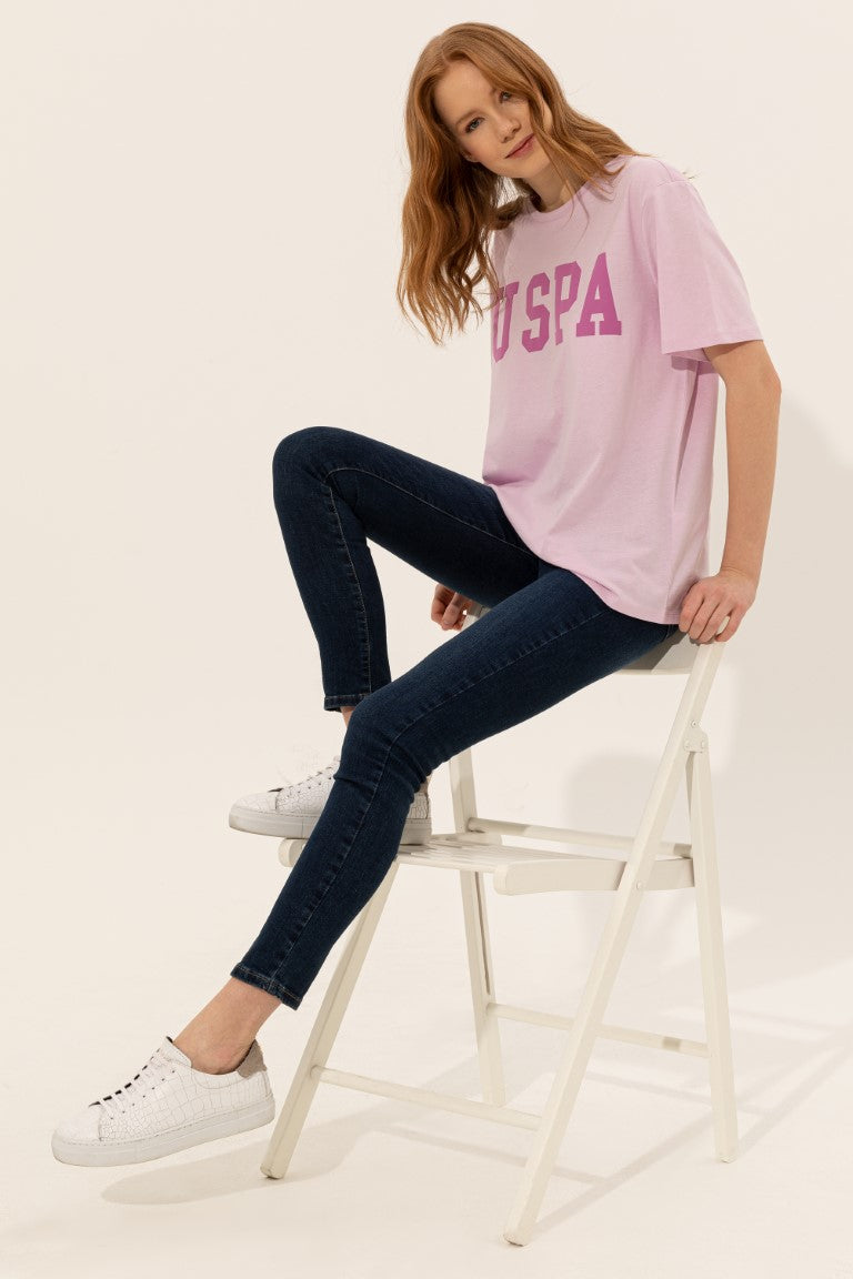 магнолия-тениска-8-1359992-2