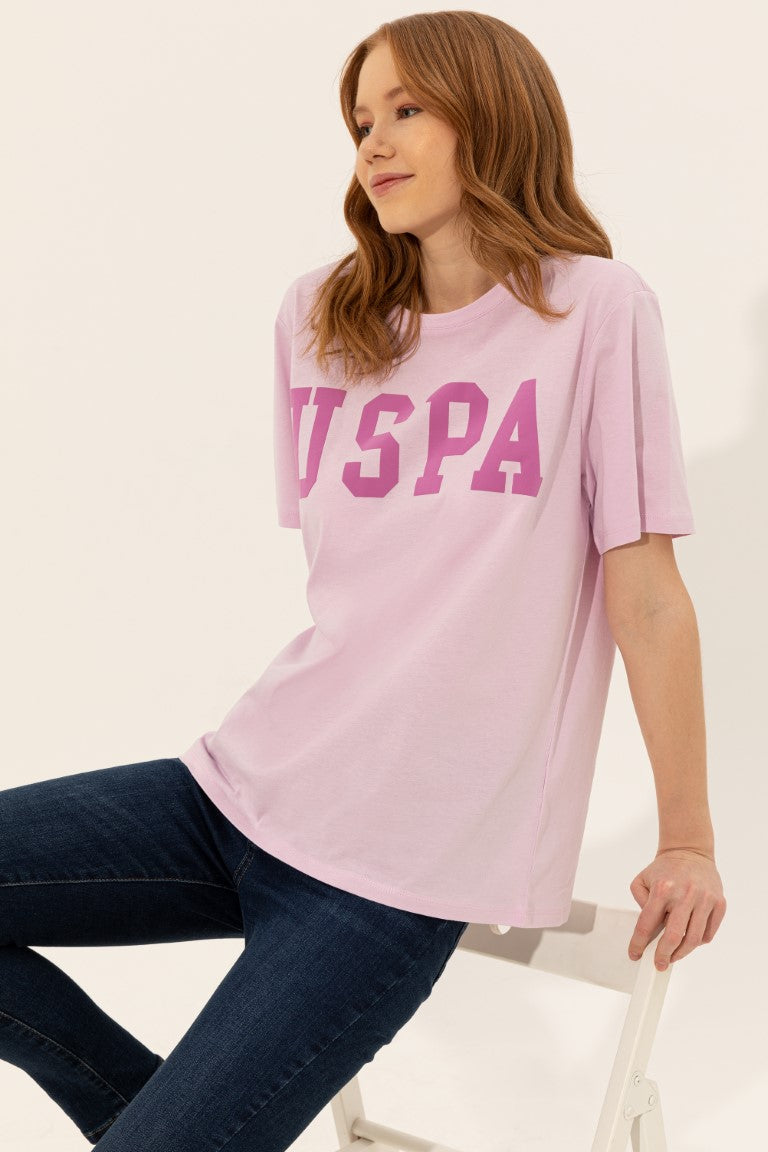 магнолия-тениска-8-1359992-2