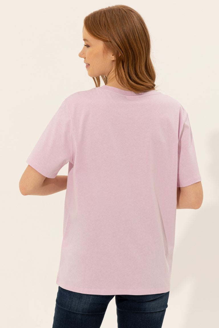 магнолия-тениска-8-1359992-2