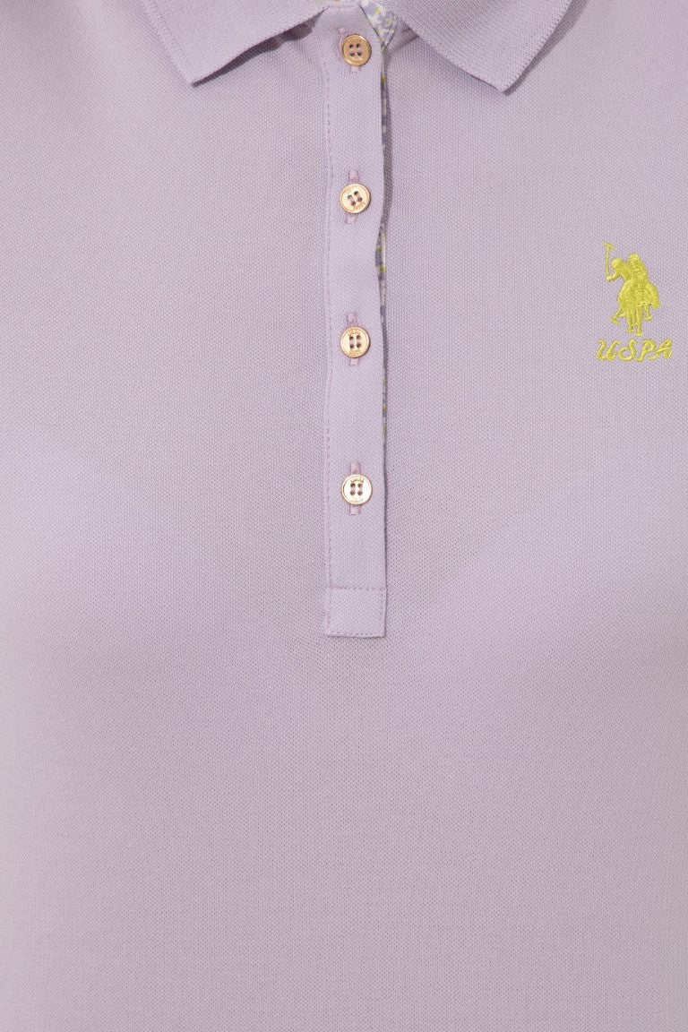 лилав-тениска-бейсик-8-1360029-2